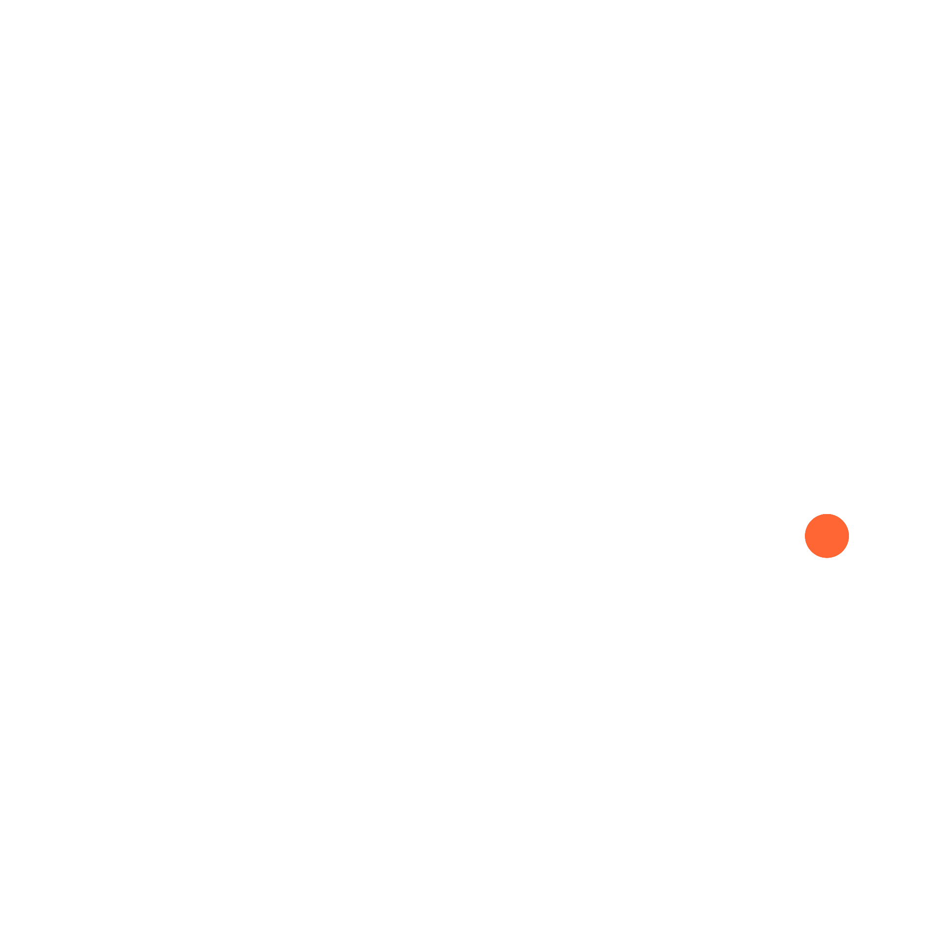 Ellipse